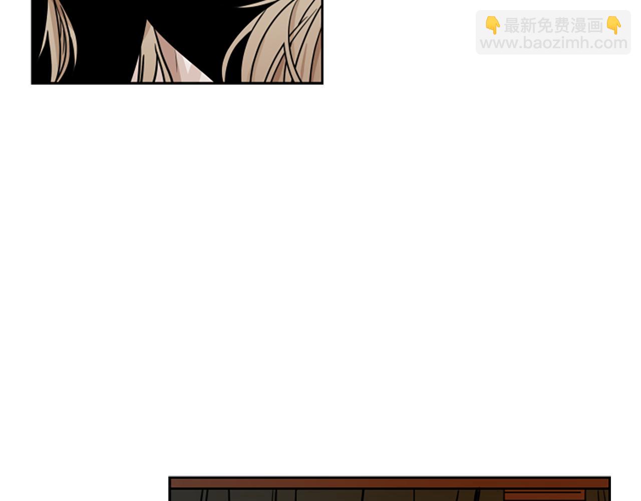 第108话 敢惹我的人148