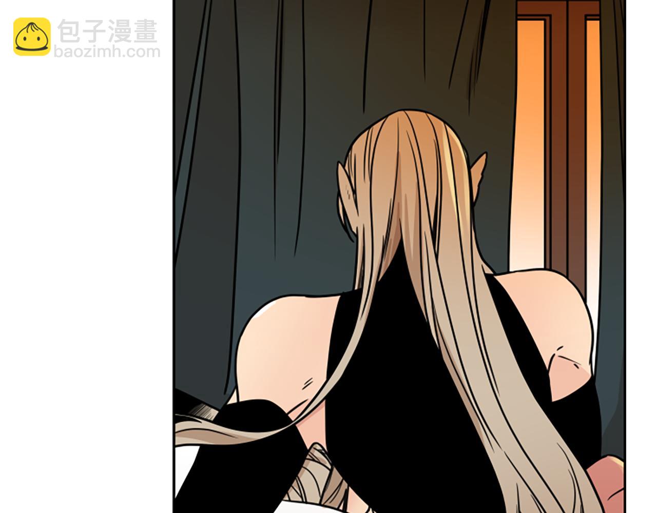 第108话 敢惹我的人149