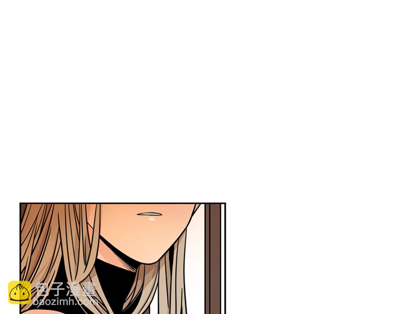 第108话 敢惹我的人160