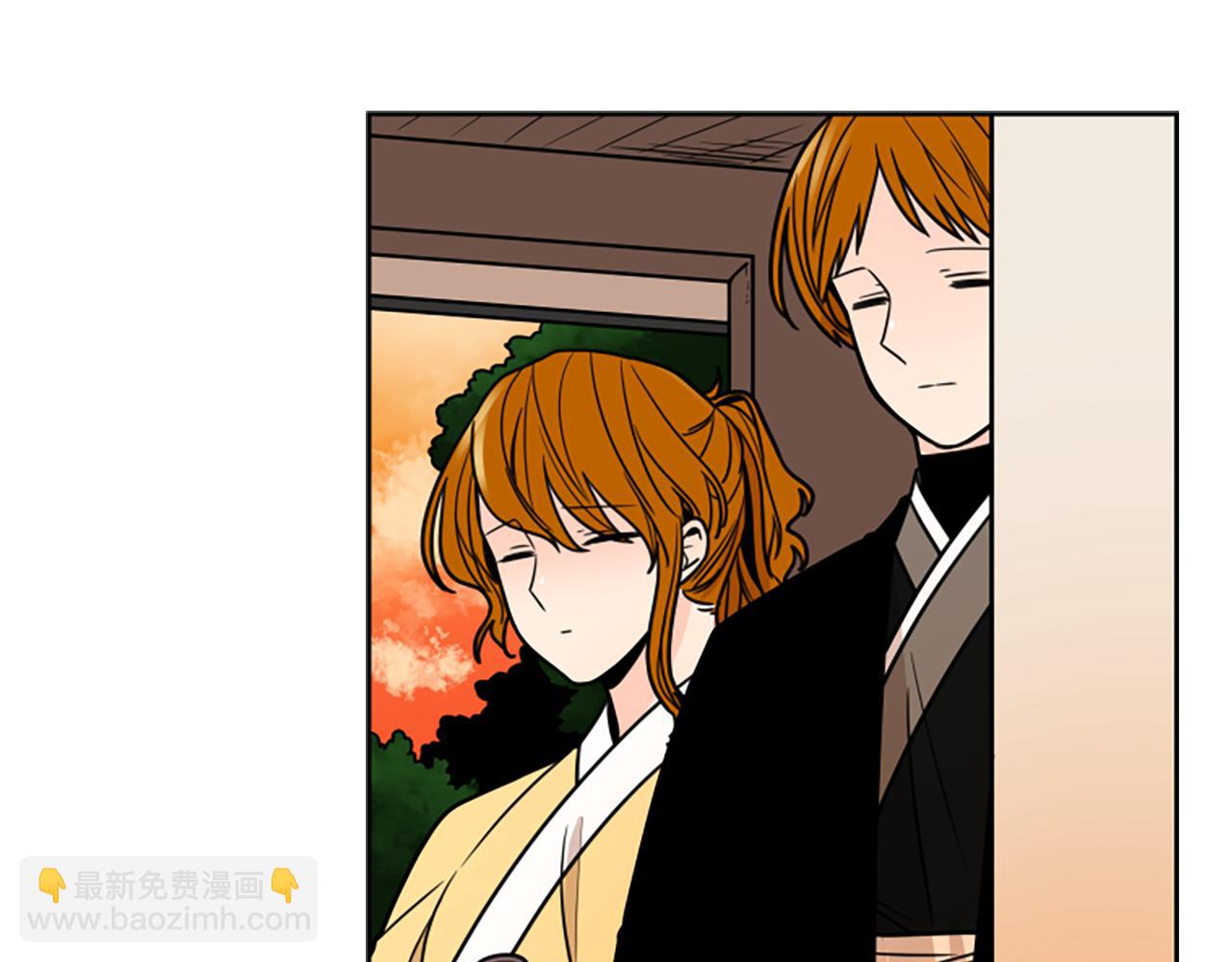 第108话 敢惹我的人162
