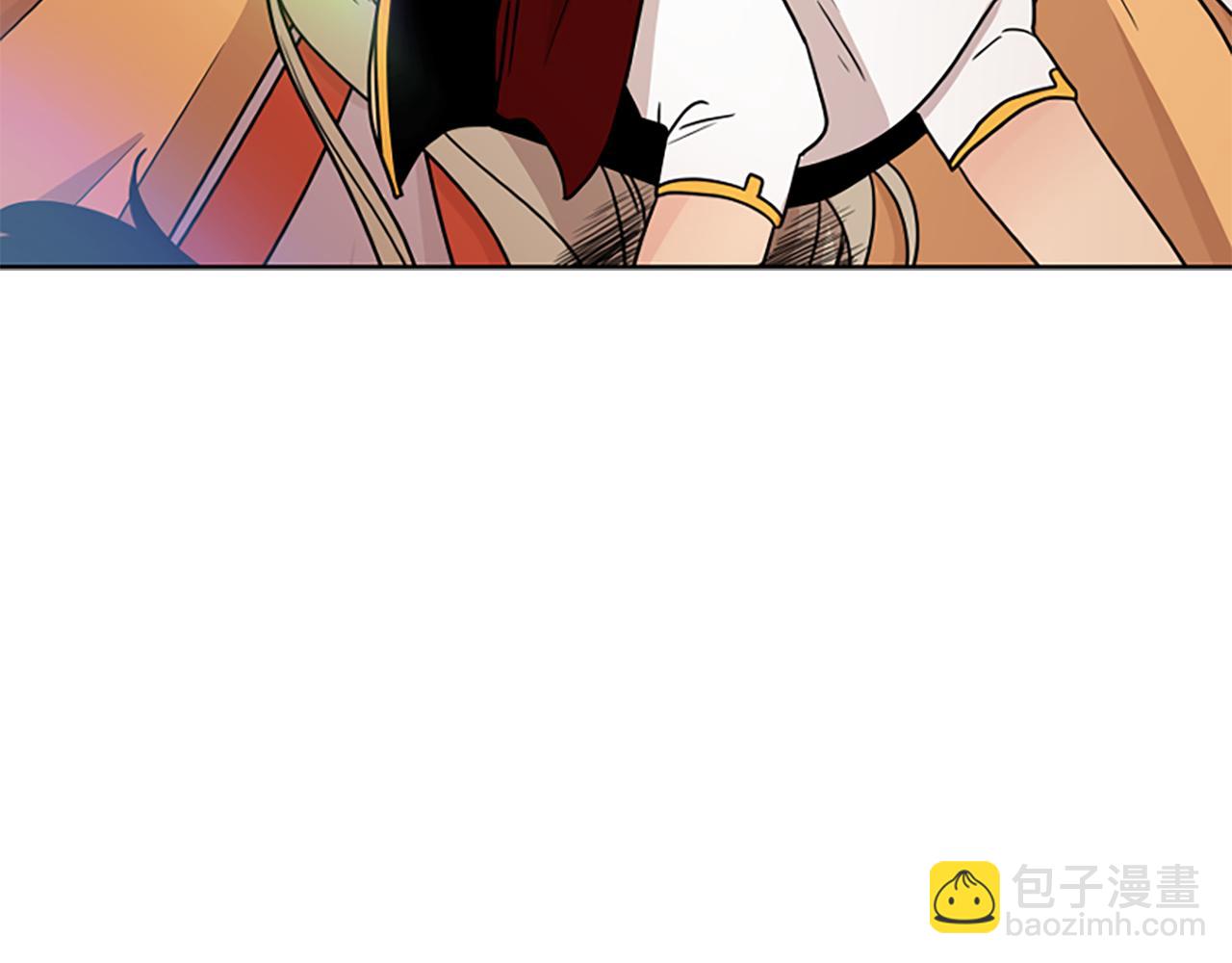 第108话 敢惹我的人17