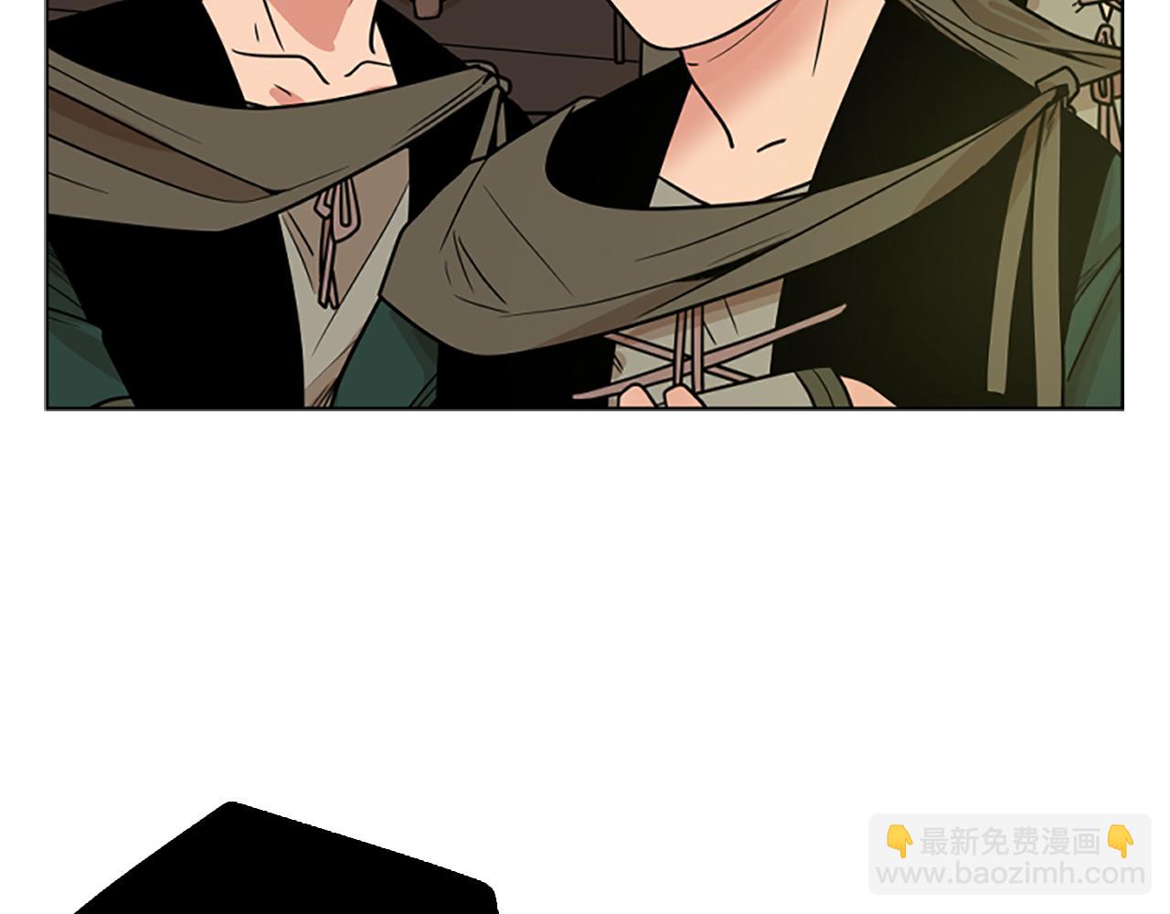 第108话 敢惹我的人37
