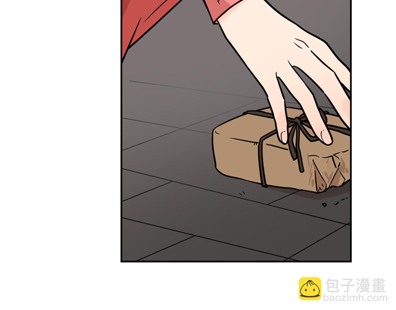 第108话 敢惹我的人57