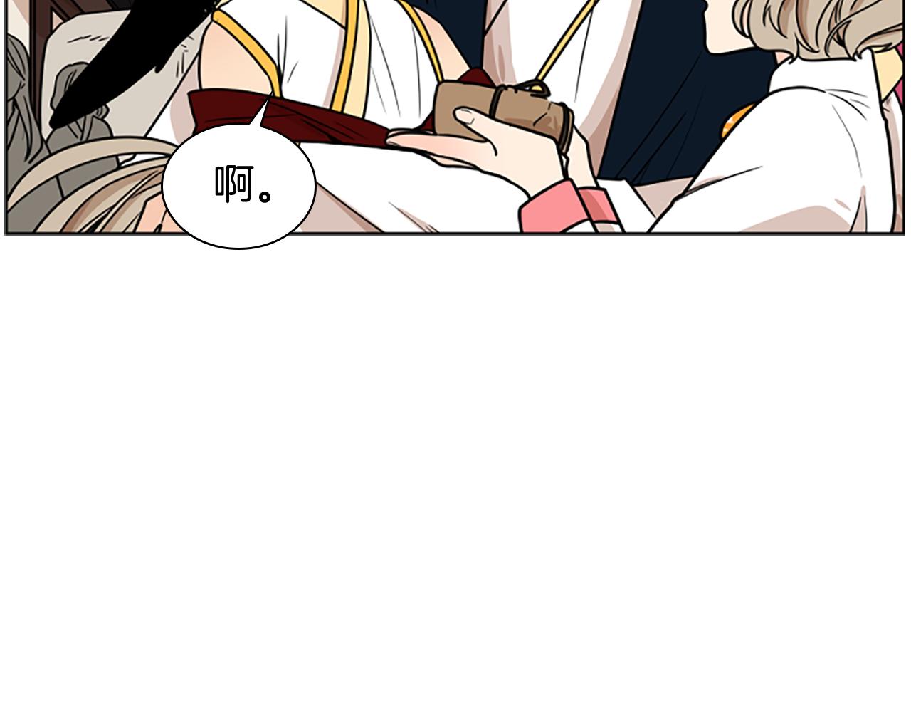 第108话 敢惹我的人59