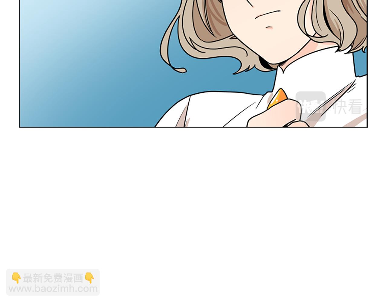 第108话 敢惹我的人69