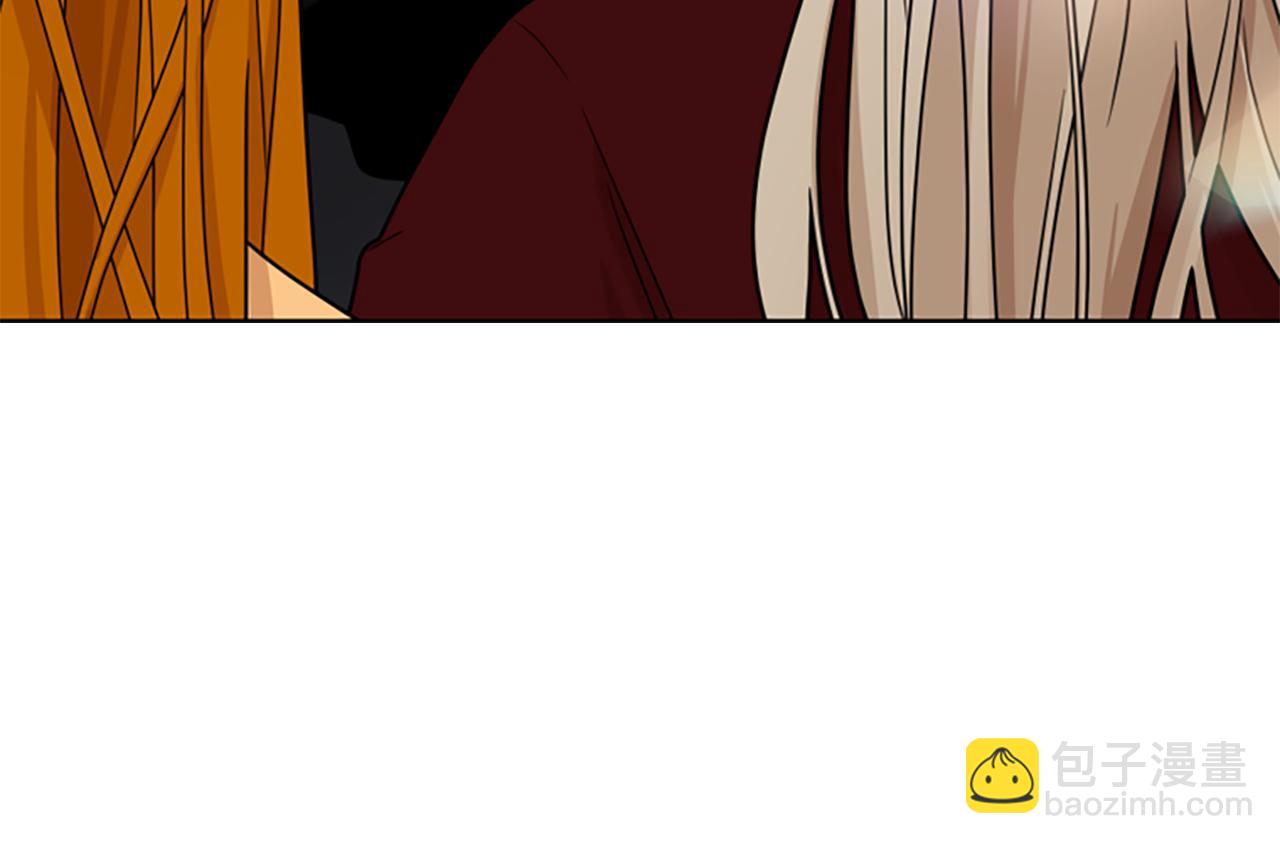 第108话 敢惹我的人74