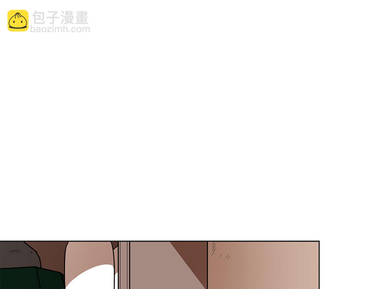 第108话 敢惹我的人75