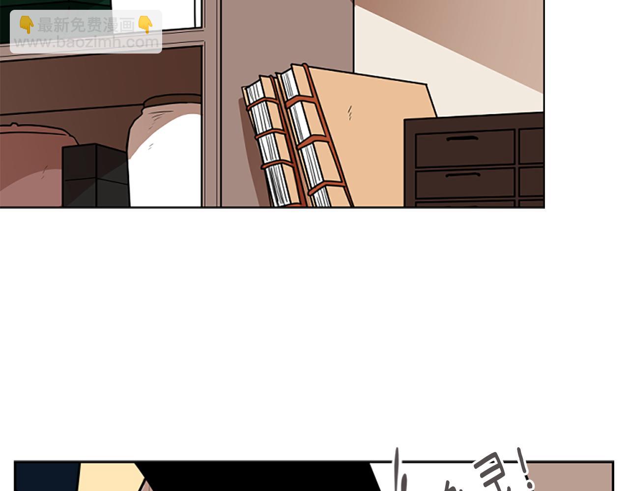 第108话 敢惹我的人76
