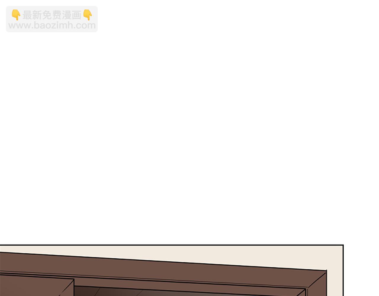 第108话 敢惹我的人96
