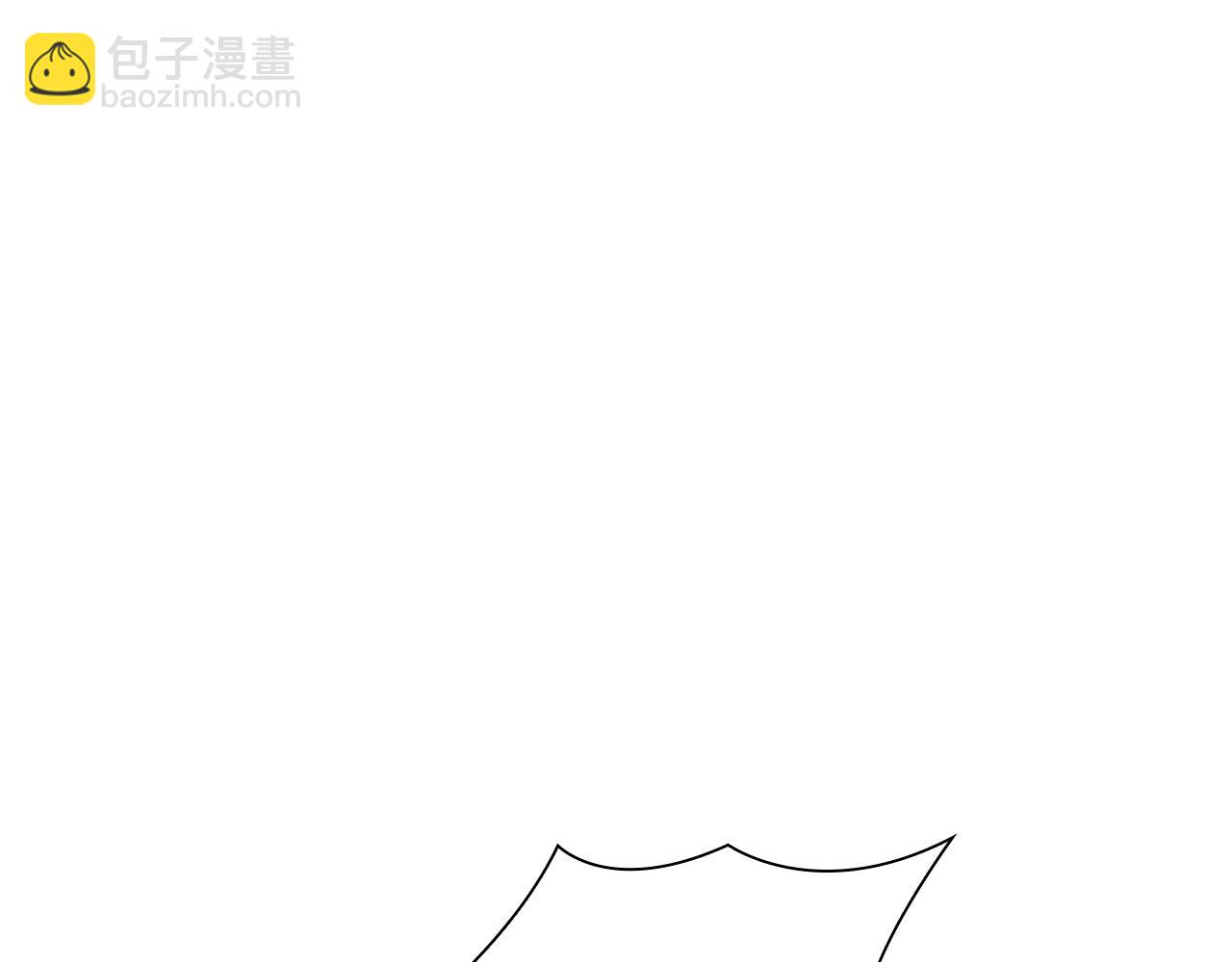 第109话 童年玩伴回归122