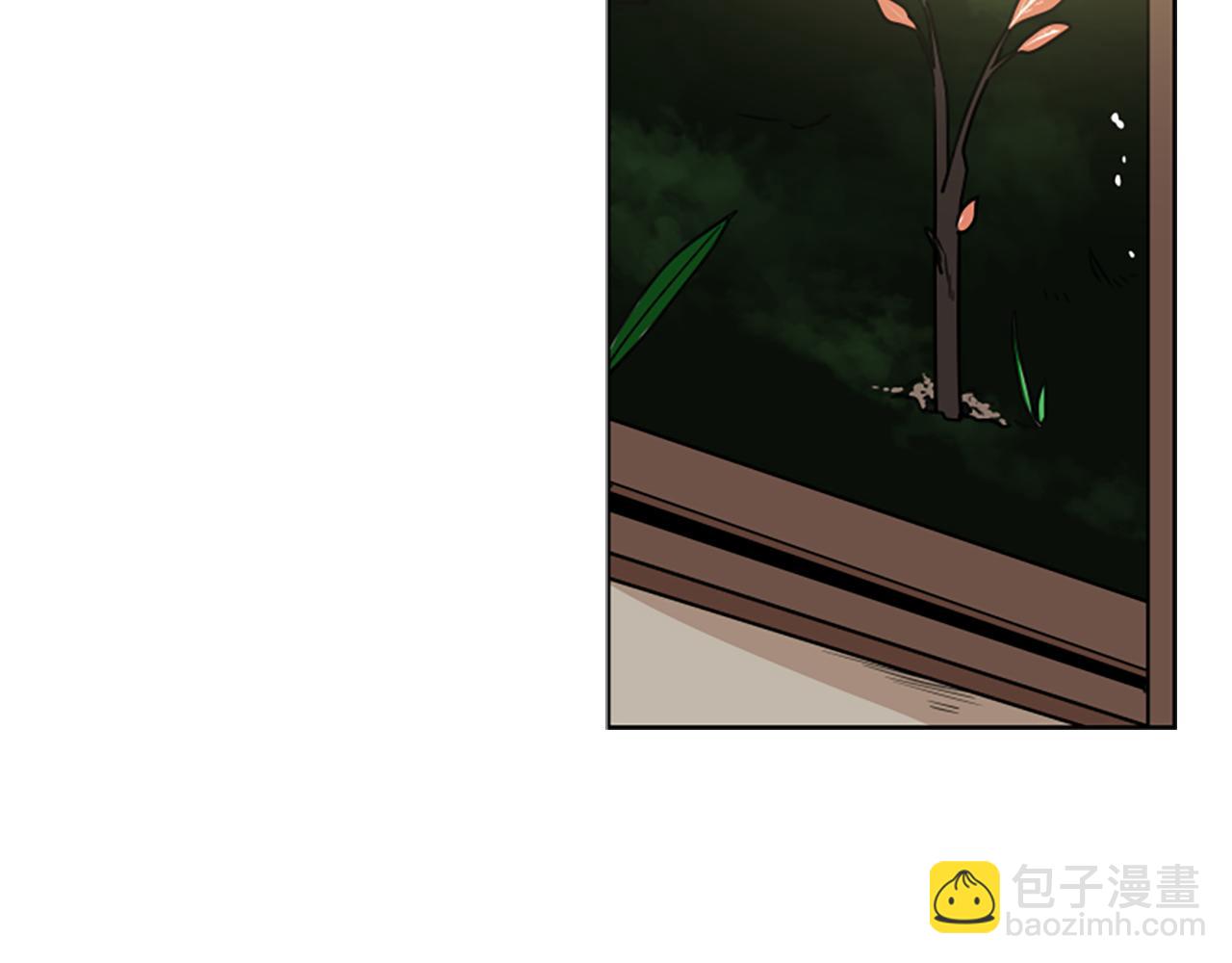 第109话 童年玩伴回归136