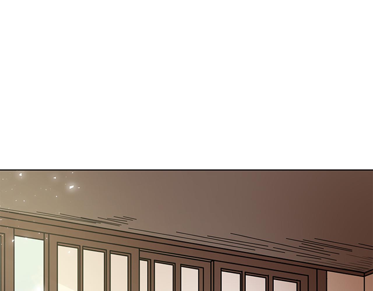 第109话 童年玩伴回归140