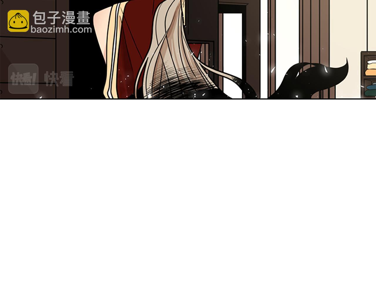 第109话 童年玩伴回归142