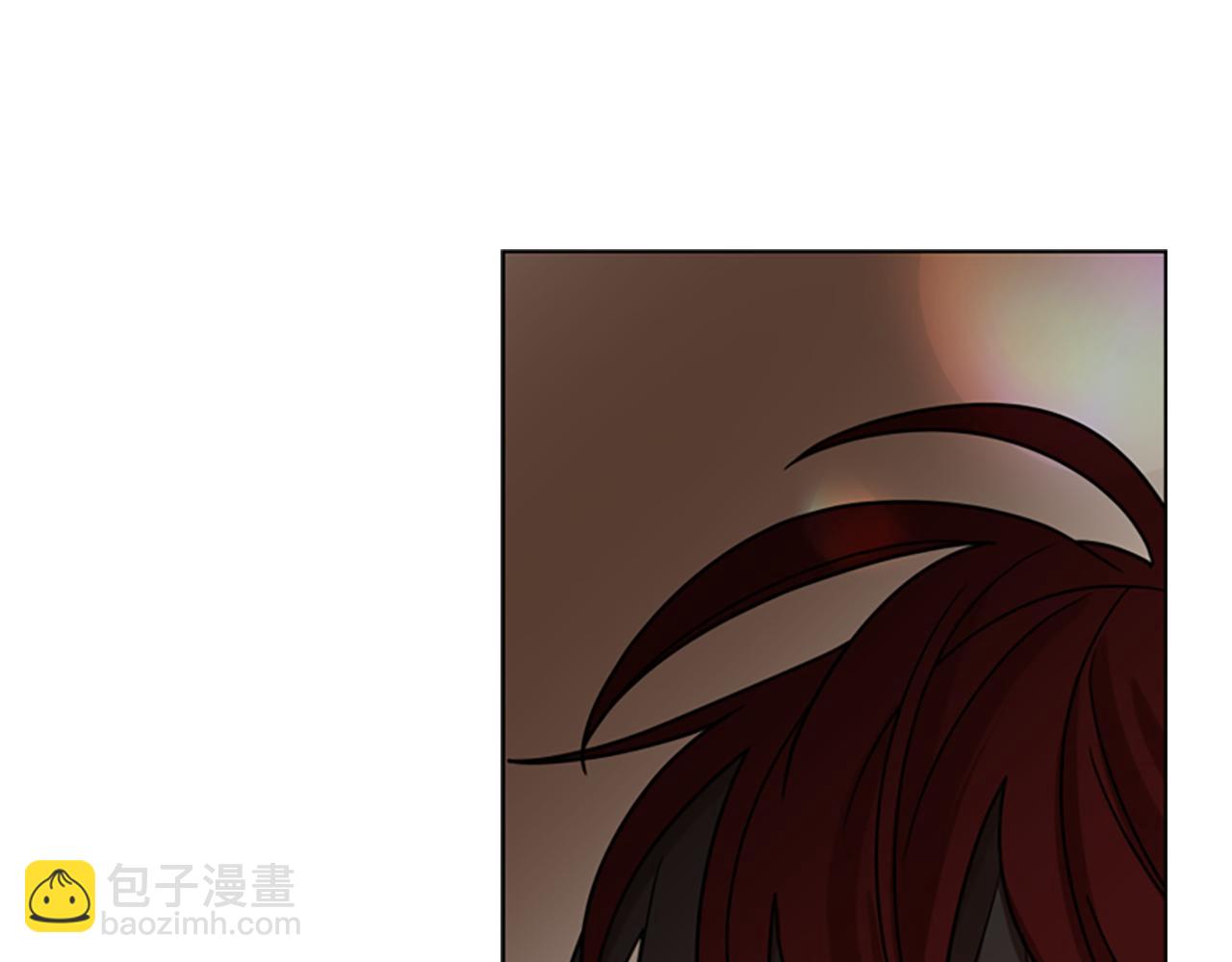第109话 童年玩伴回归150