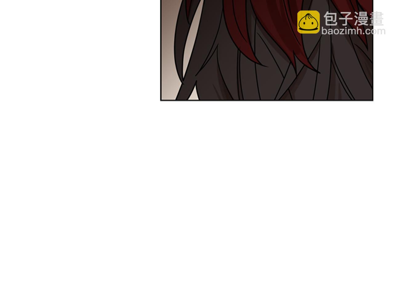 第109话 童年玩伴回归151