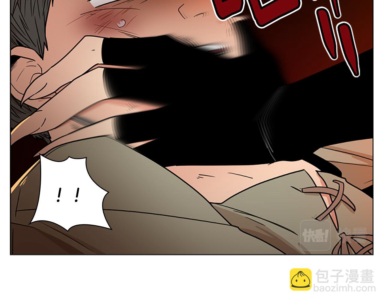 第109话 童年玩伴回归19