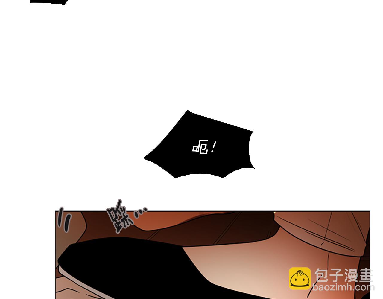 第109话 童年玩伴回归21