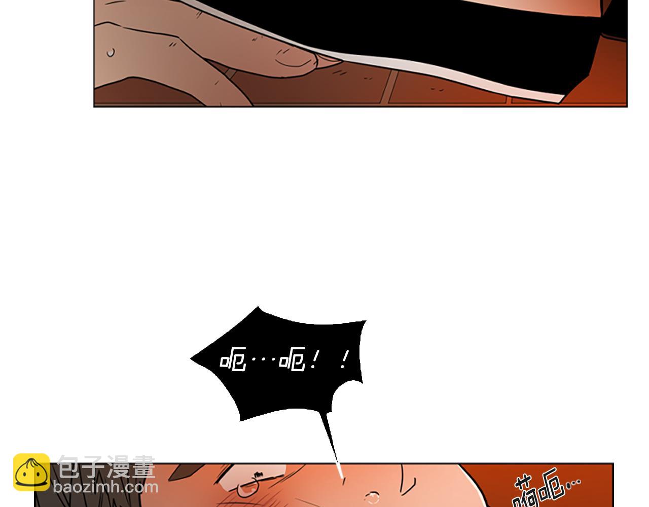 第109话 童年玩伴回归22
