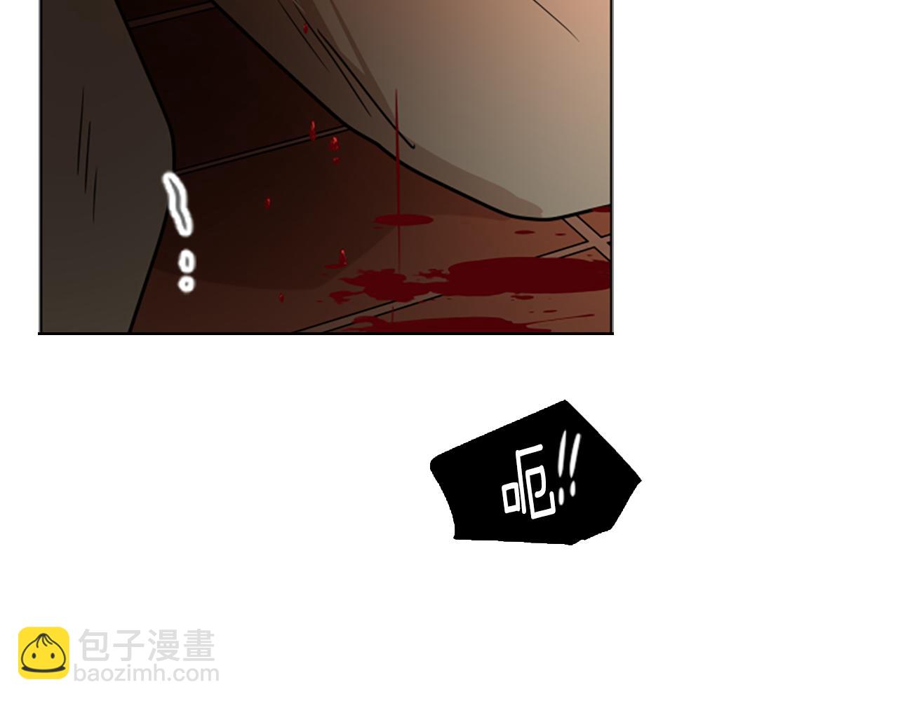 第109话 童年玩伴回归28