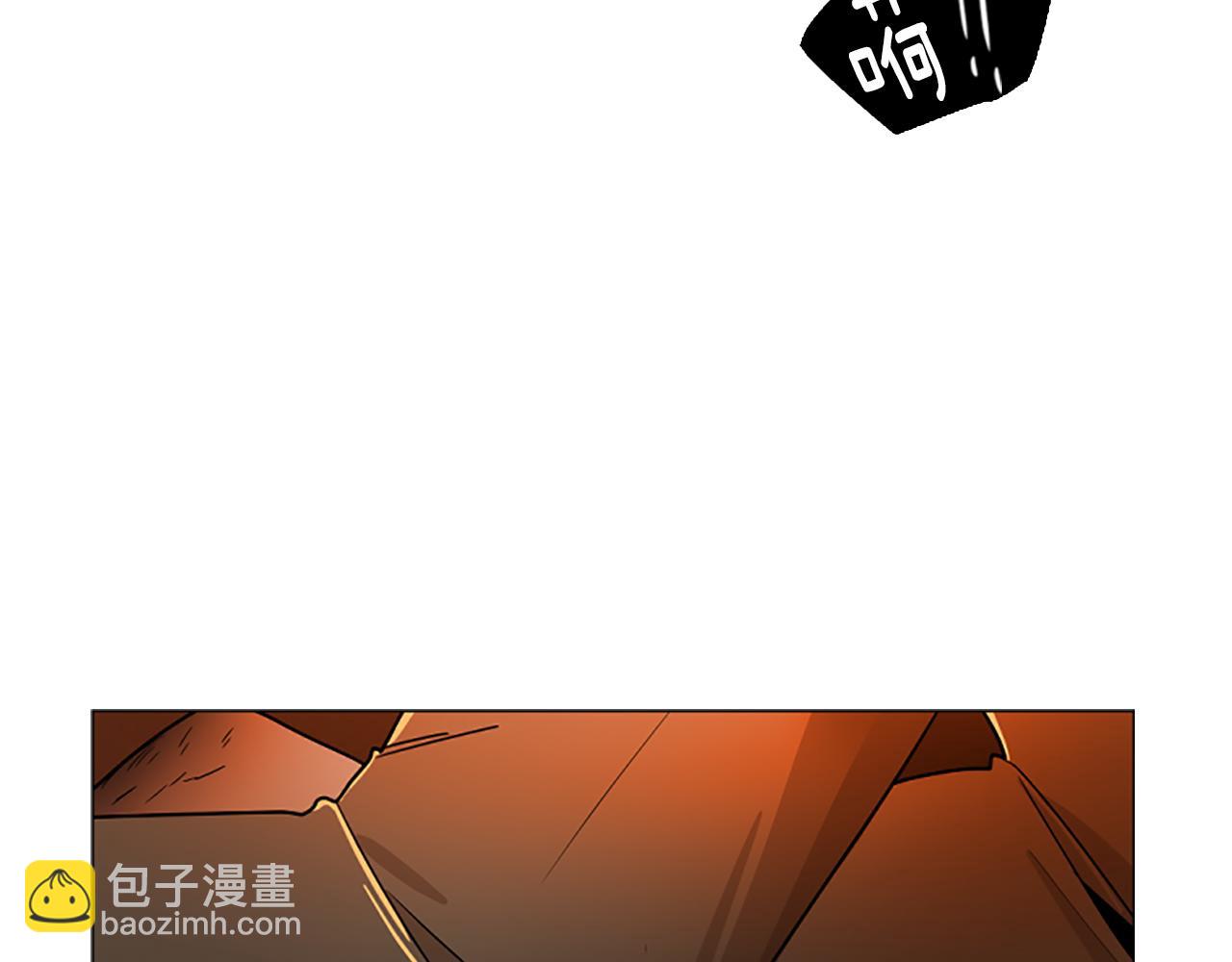 第109话 童年玩伴回归32