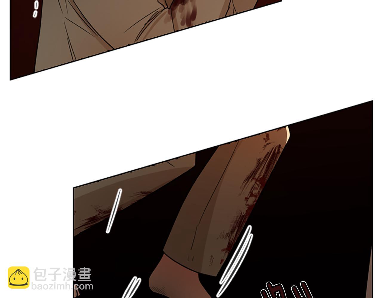 第109话 童年玩伴回归35