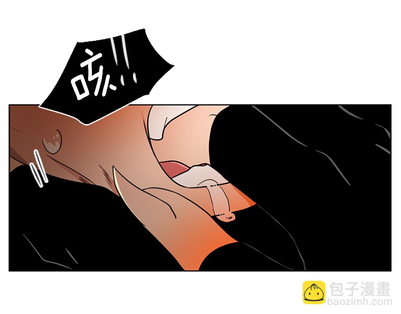 第109话 童年玩伴回归39