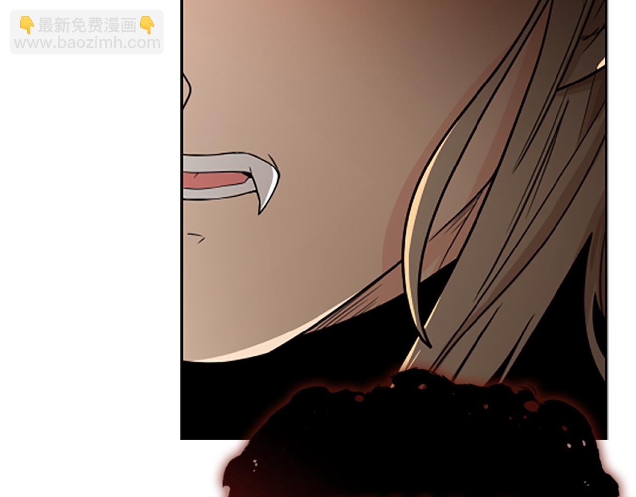 第109话 童年玩伴回归42
