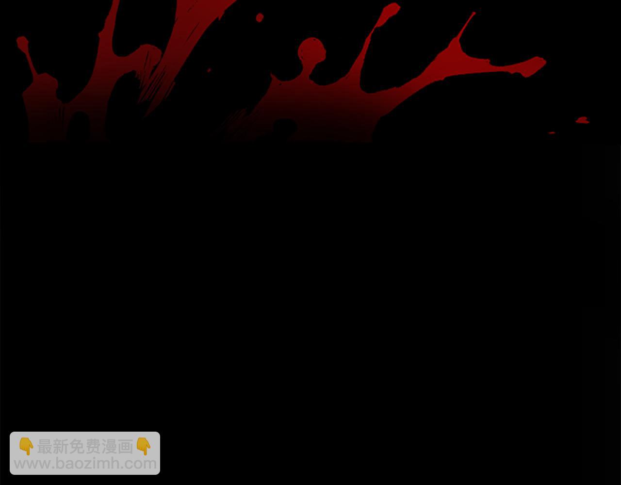 第109话 童年玩伴回归50