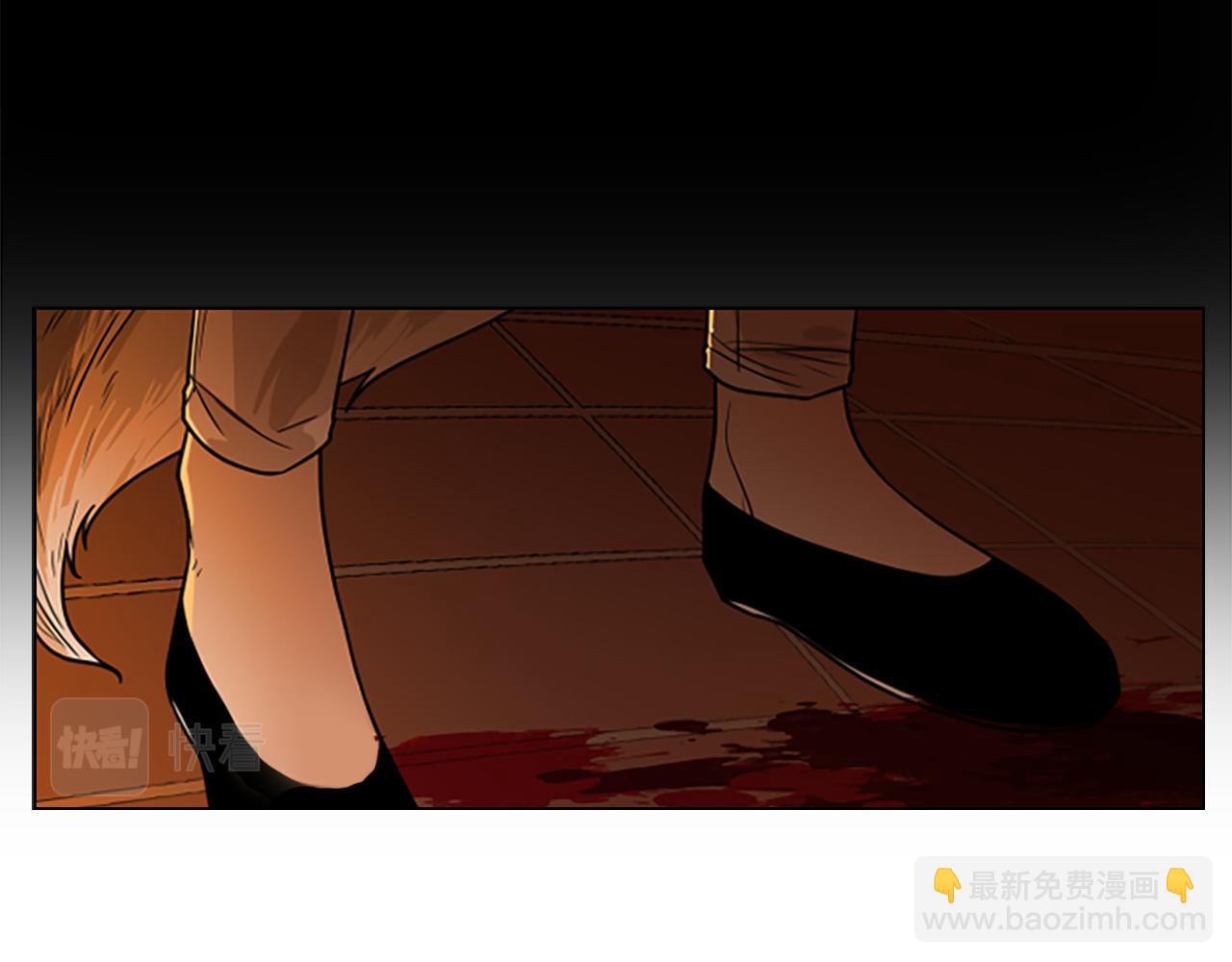 第109话 童年玩伴回归51