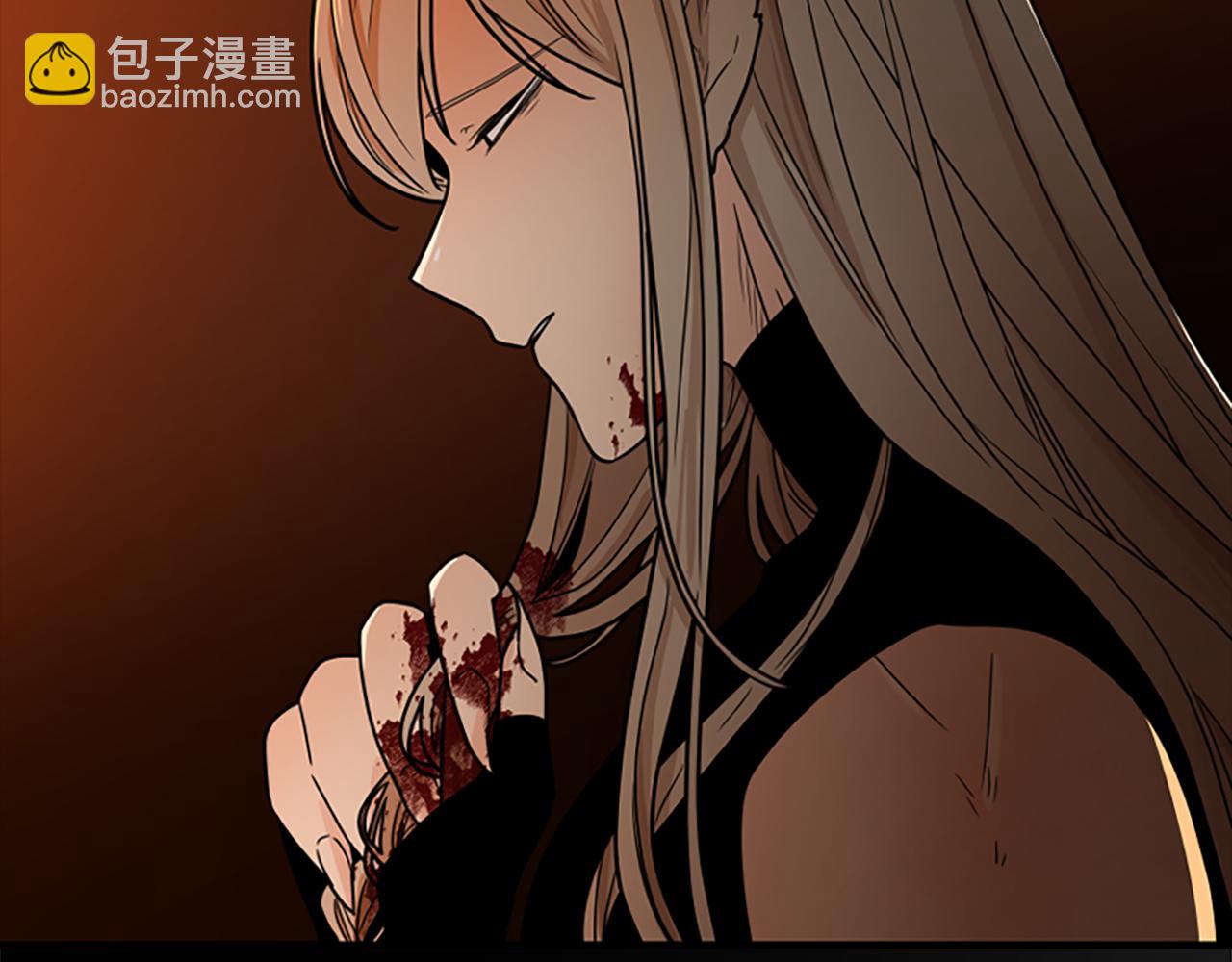 第109话 童年玩伴回归58