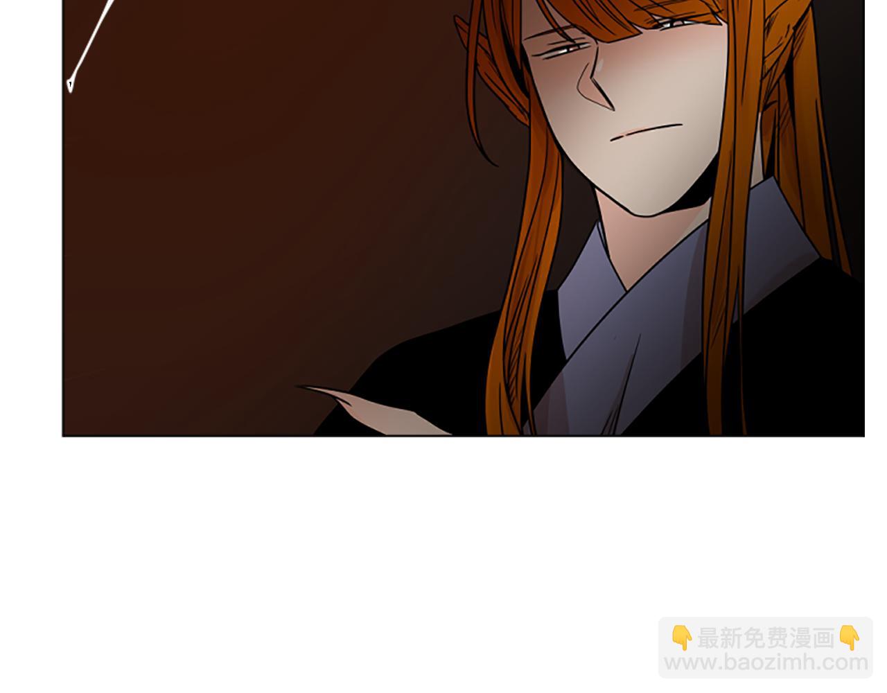 第109话 童年玩伴回归6