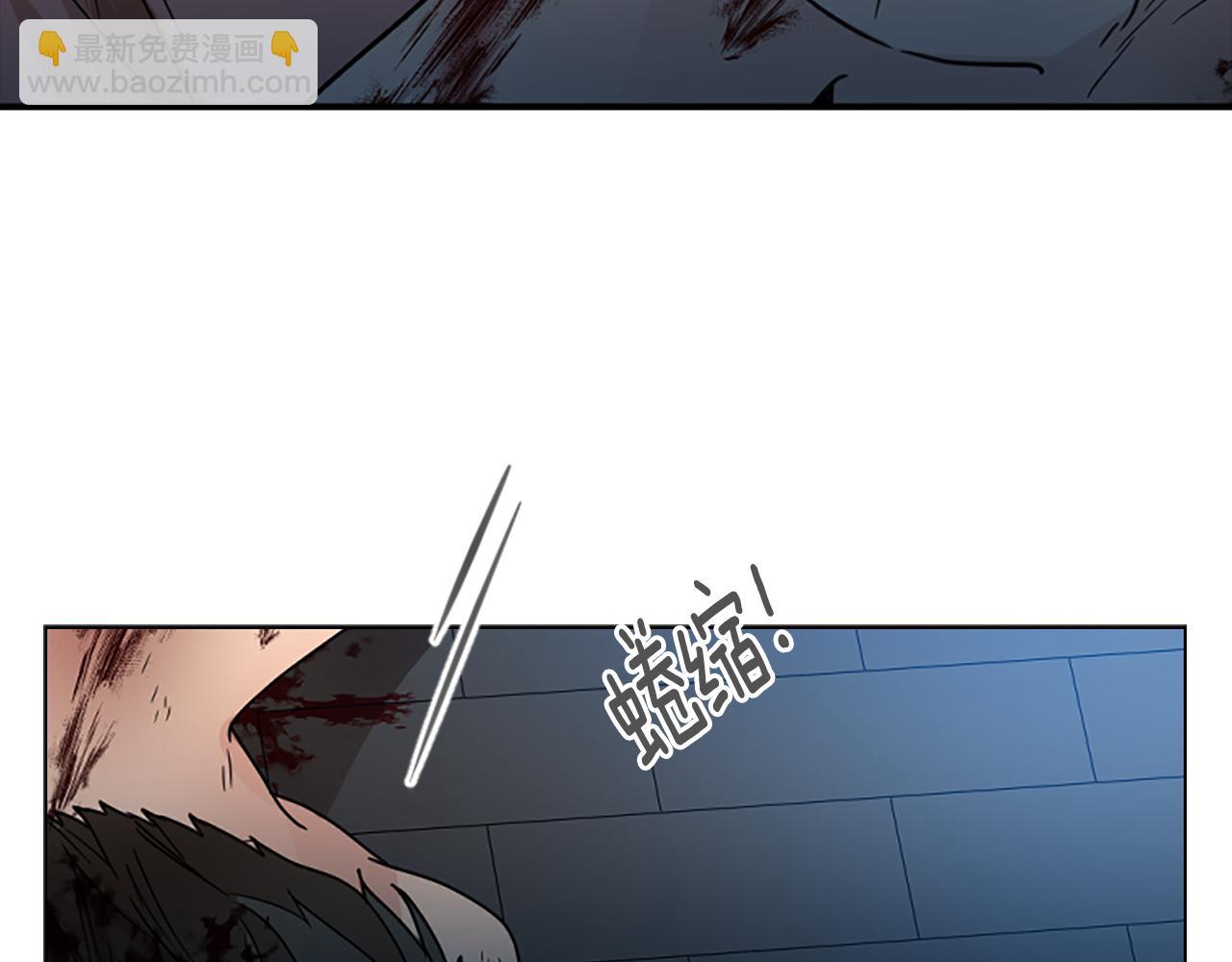 第109话 童年玩伴回归67