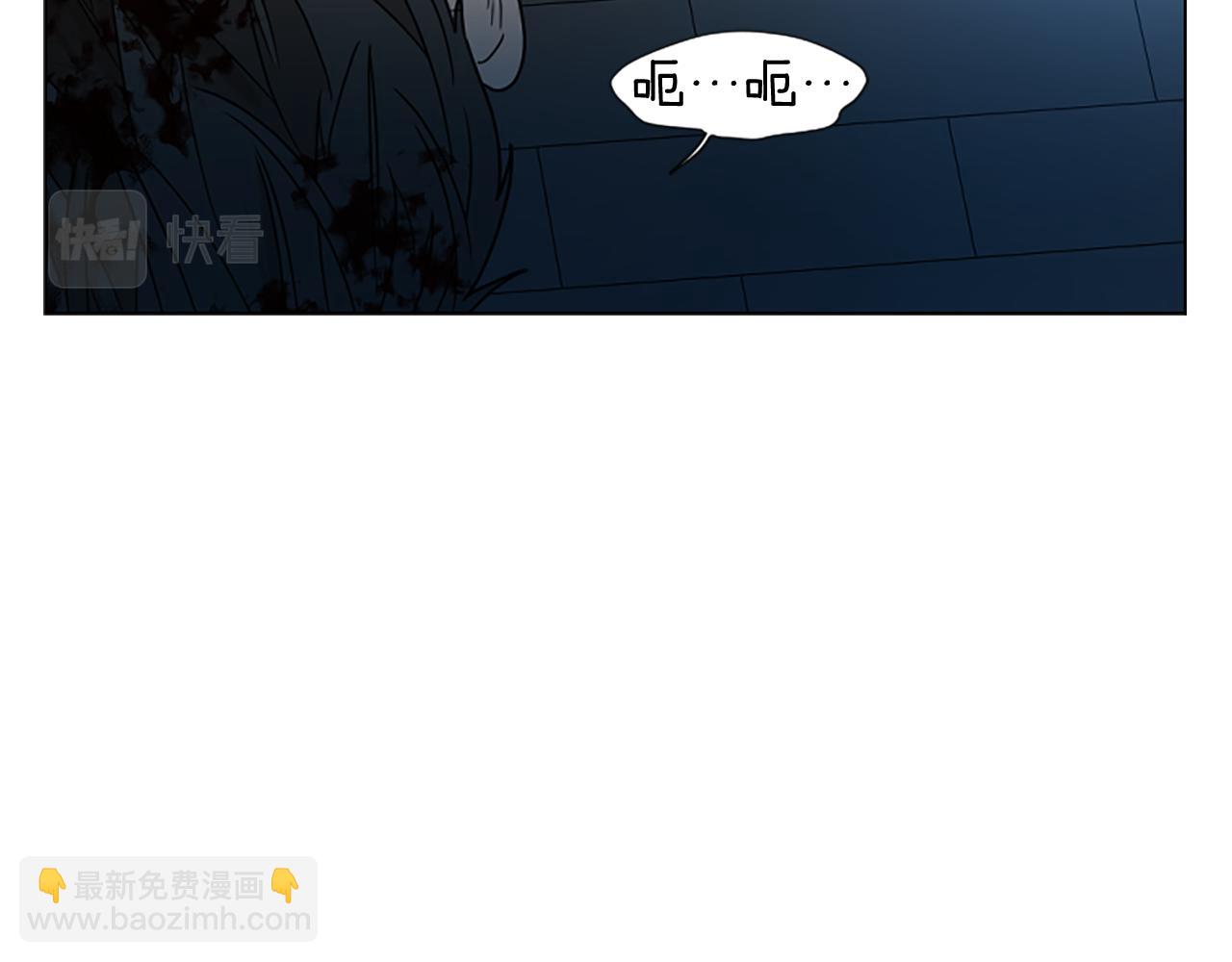 第109话 童年玩伴回归68