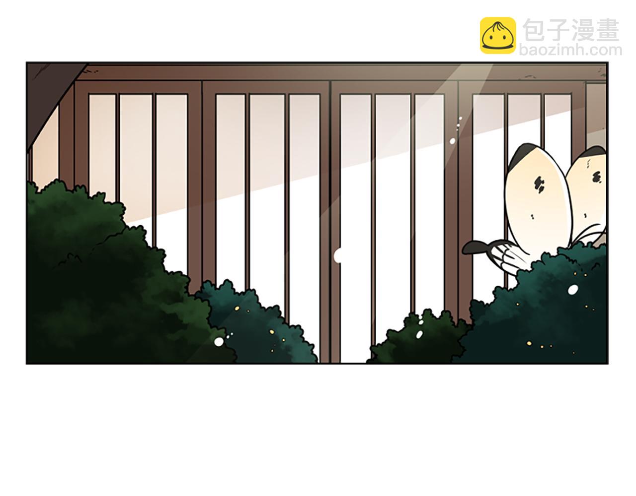 第109话 童年玩伴回归72