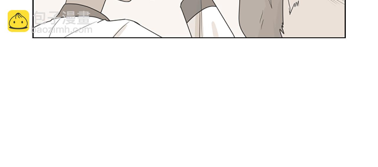 第109话 童年玩伴回归83