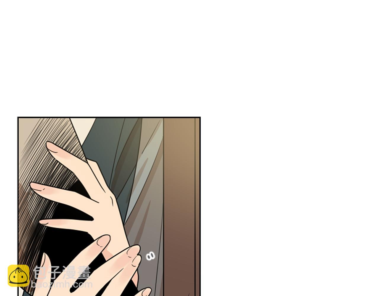 第109话 童年玩伴回归84