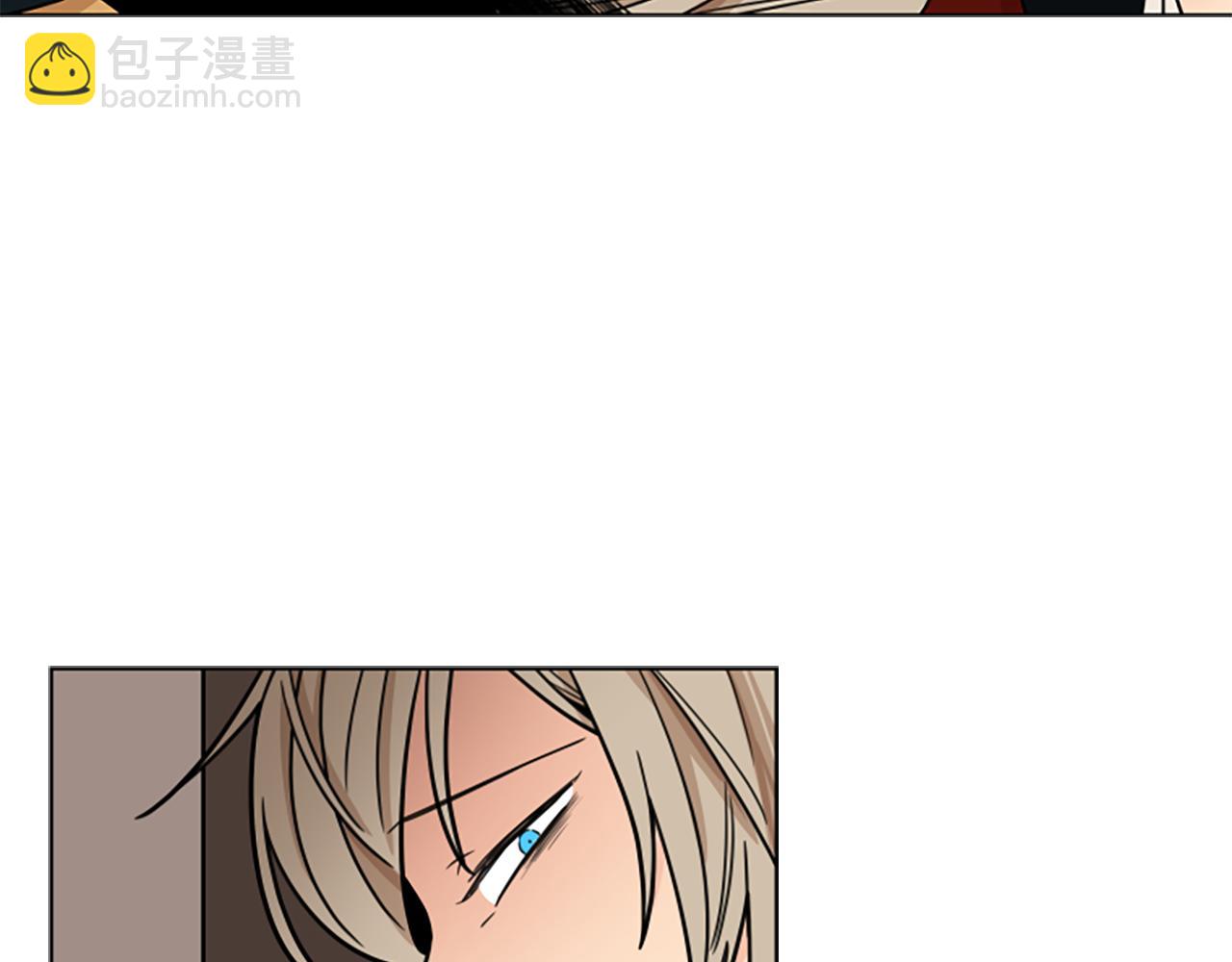 第110话 最宠爱的弟弟114