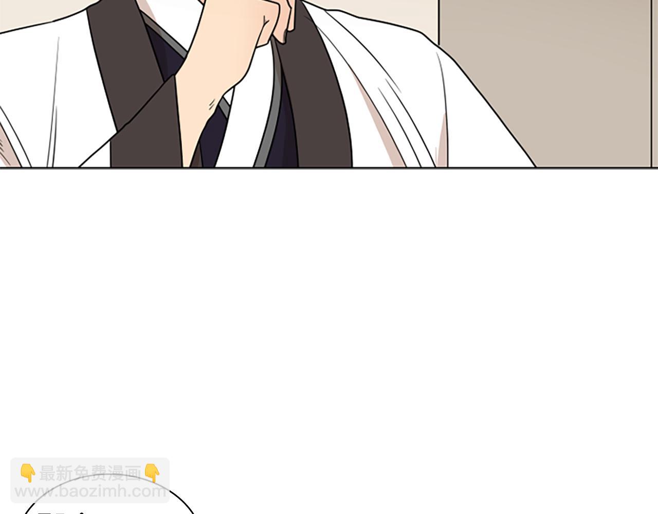 第110话 最宠爱的弟弟124