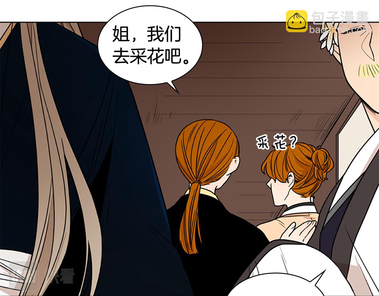 第110话 最宠爱的弟弟128