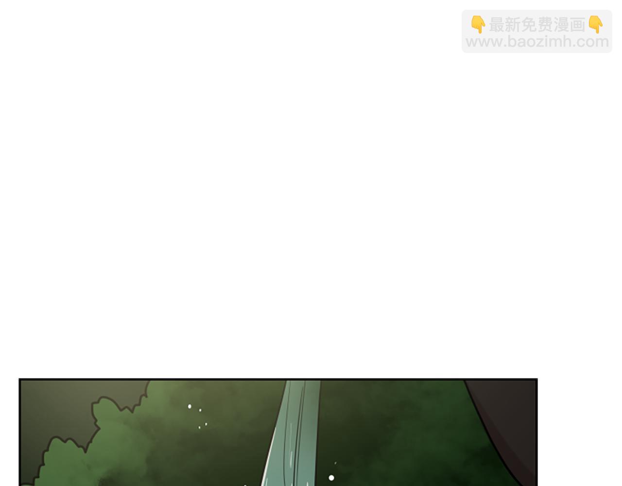 第110话 最宠爱的弟弟132