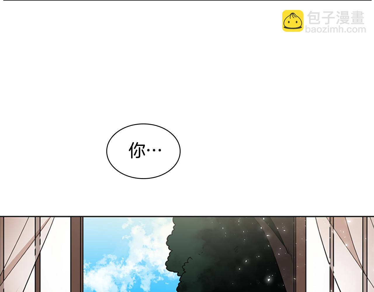 第110话 最宠爱的弟弟148