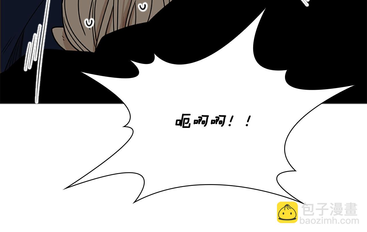 第110话 最宠爱的弟弟72