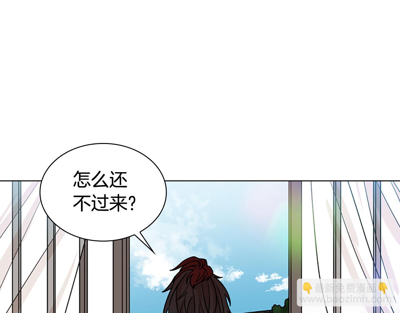 第110话 最宠爱的弟弟85