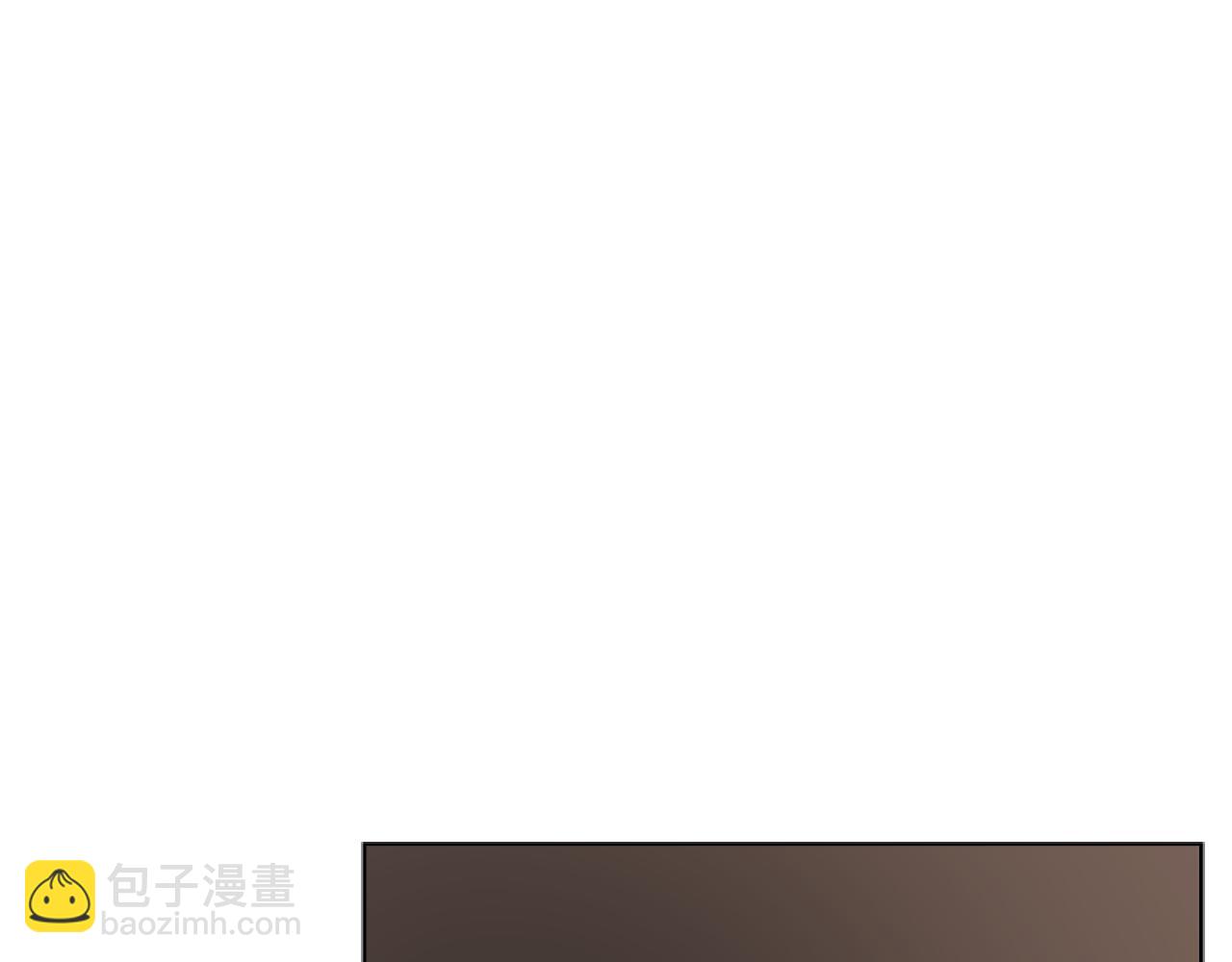 第110话 最宠爱的弟弟87