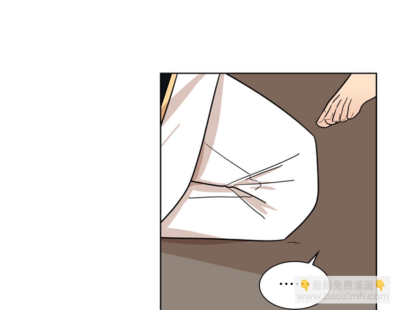 第111话 两个弟弟120