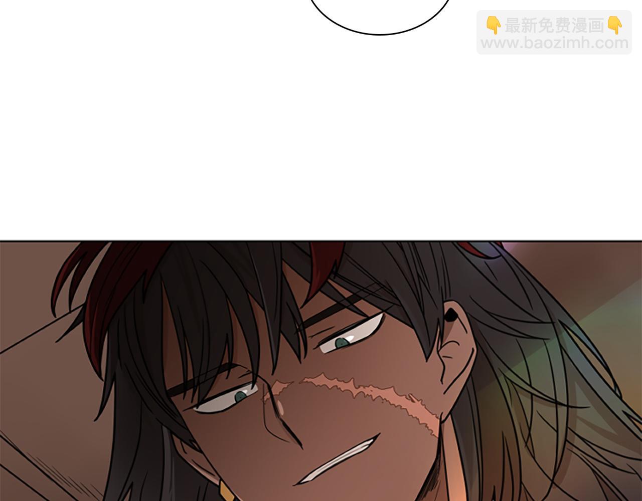 第111话 两个弟弟15