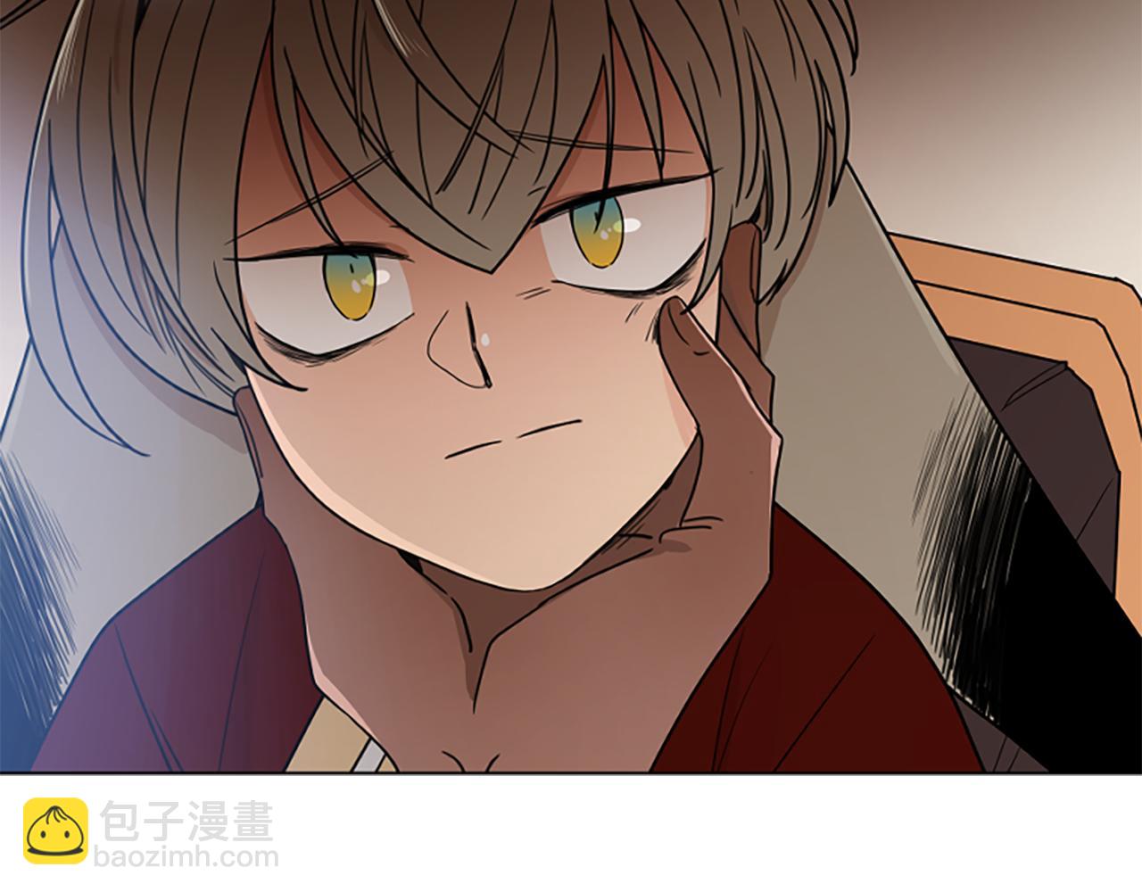 第111话 两个弟弟17