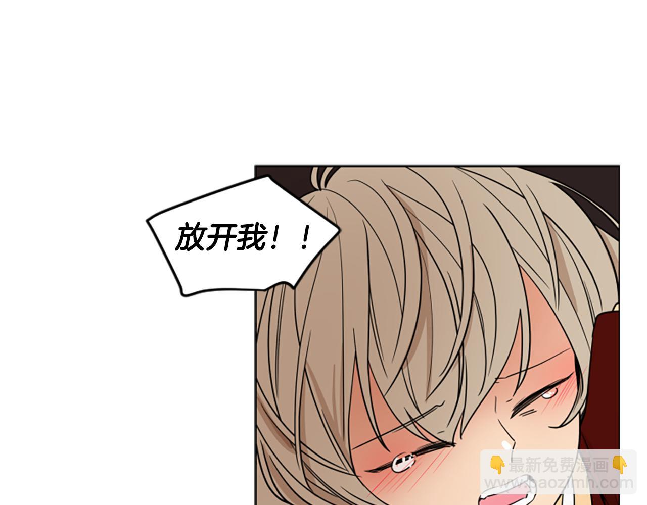 第111话 两个弟弟34