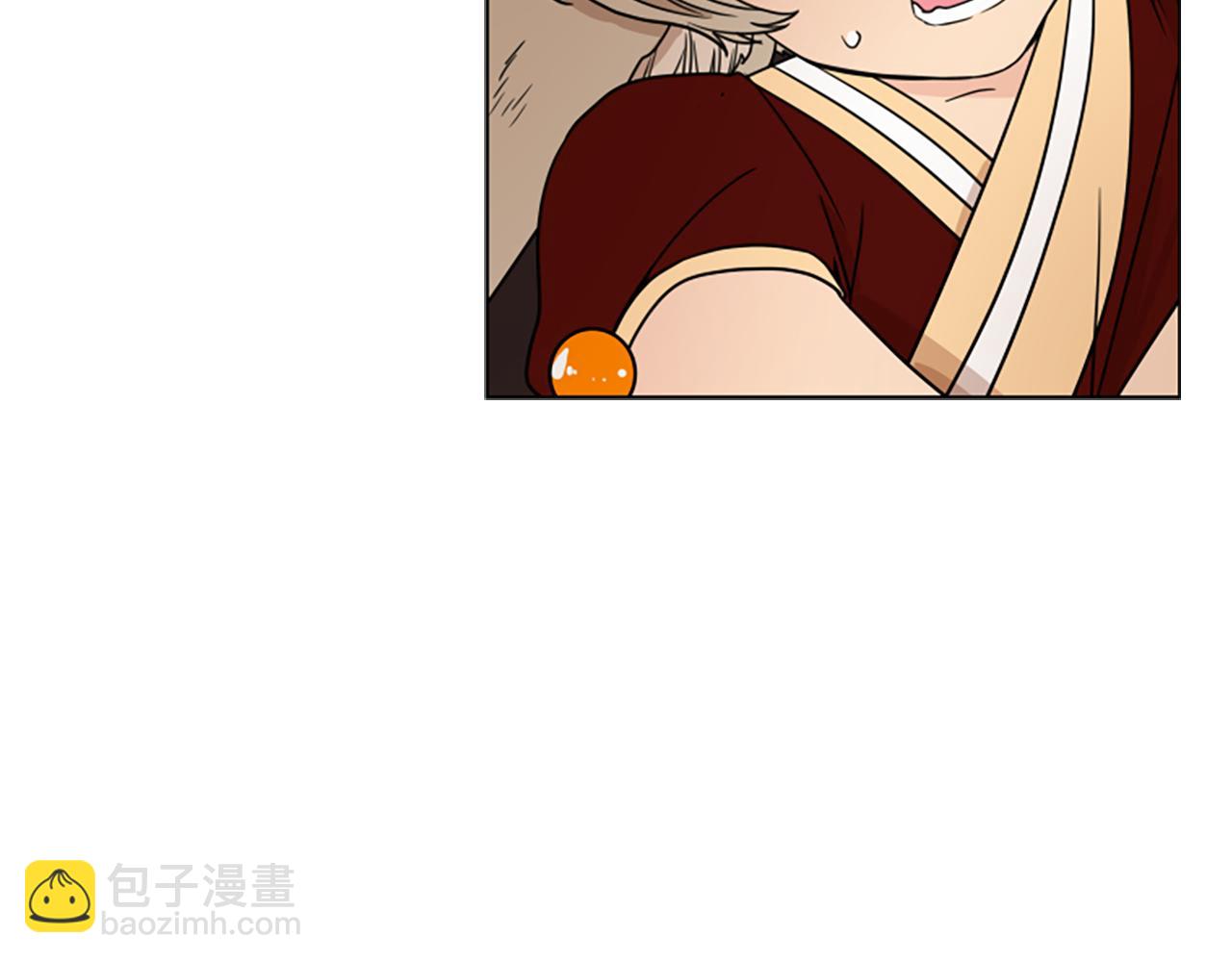 第111话 两个弟弟35