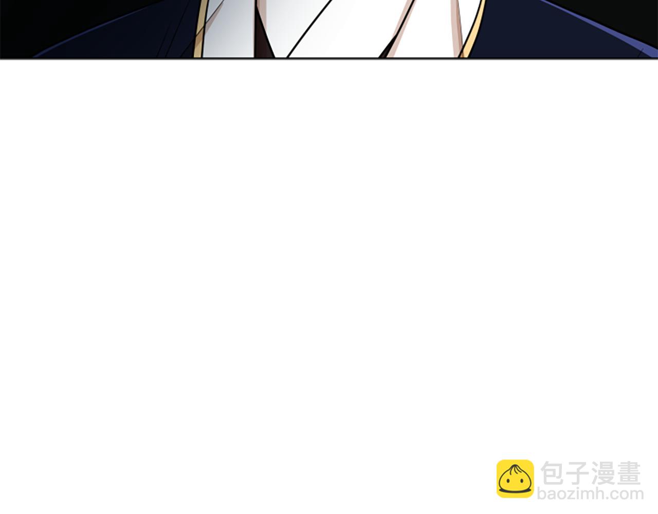 第111话 两个弟弟57